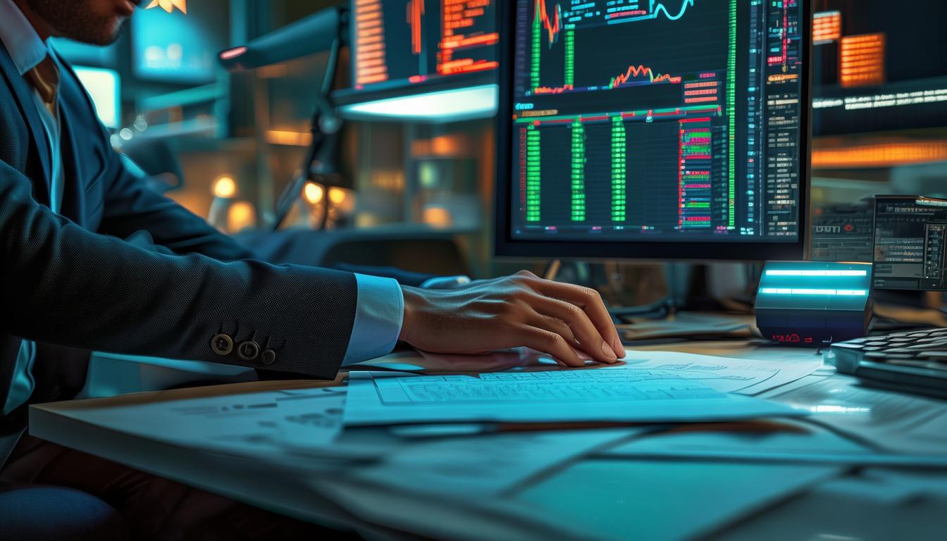 如何通过imToken安卓版下载app提升交易效率?_如何通过imToken安卓版下载app提升交易效率?_如何通过imToken安卓版下载app提升交易效率?