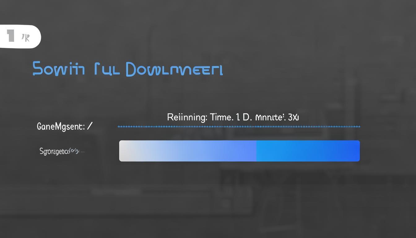imToken 钱包下载方式受用户意见左右，优势缺陷皆能展现