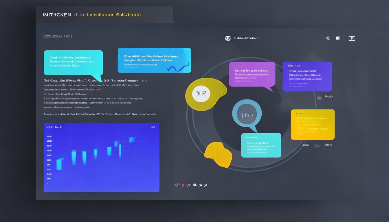 请选择钱包运营机构_如何通过imtoken钱包参与投资项目的选址？_选择钱包体系