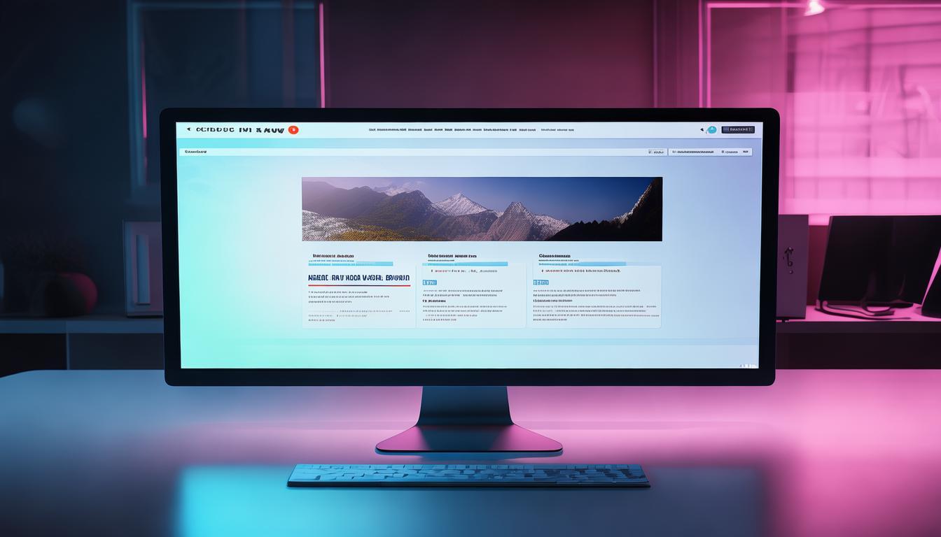 如何通过token.im安卓版官网进行市场分析，提升您在加密货币投资中的决策能力？_加密货币交易策略_加密货币策略