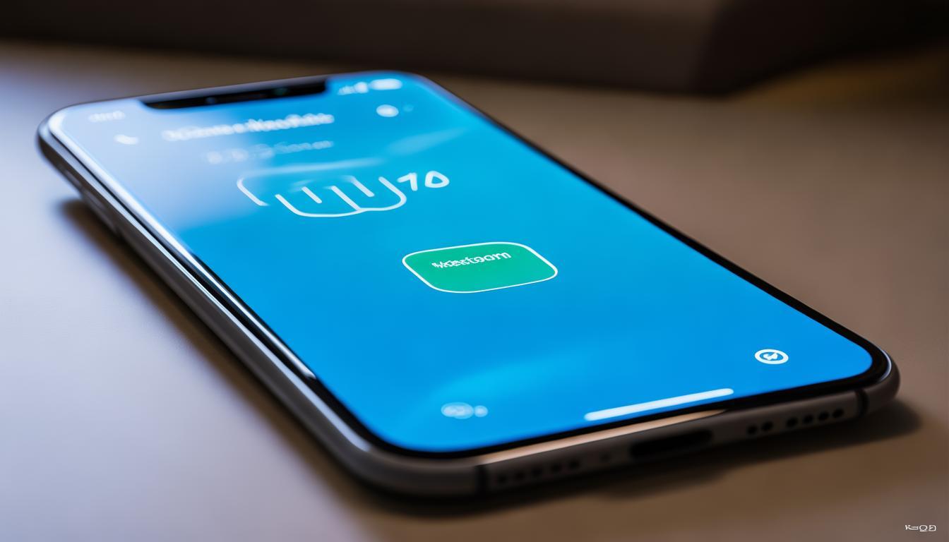 加密货币交易中的imToken钱包2.0独特价值_加密货币钱包市场占有率_加密货币的价值支撑