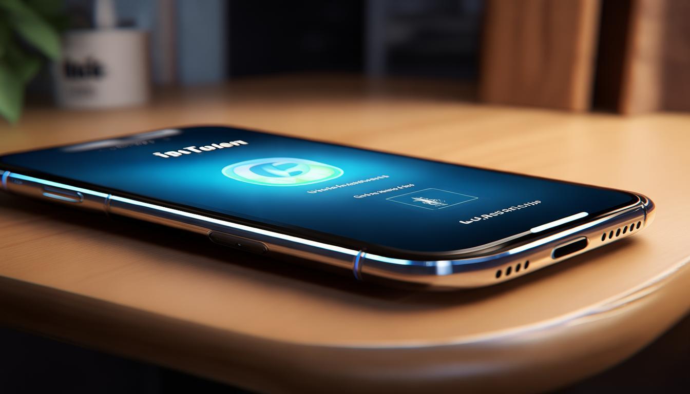 苹果安装imtoken_苹果手机专属imToken最新苹果下载步骤_苹果手机专属imToken最新苹果下载步骤