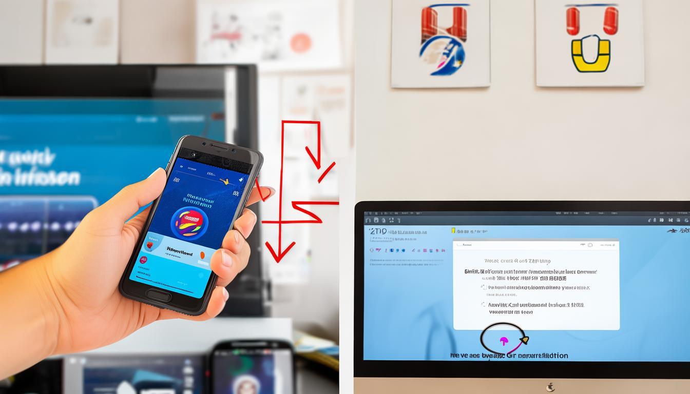 验证并下载_如何验证imtoken官网的下载链接是否安全？_下载验证app