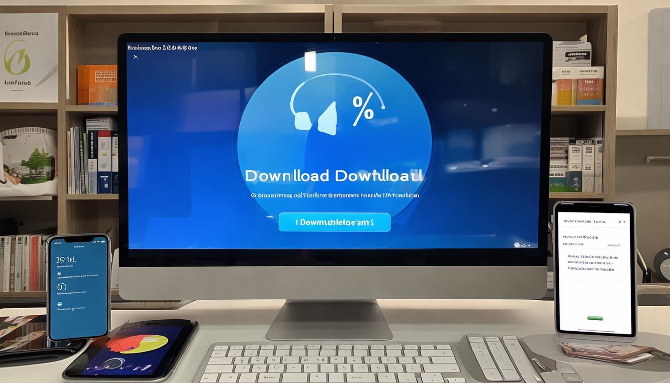 增强适应能力的途径和方法_学习如何通过imToken官网下载2.0国际版增强适应性？_增强适应力英语