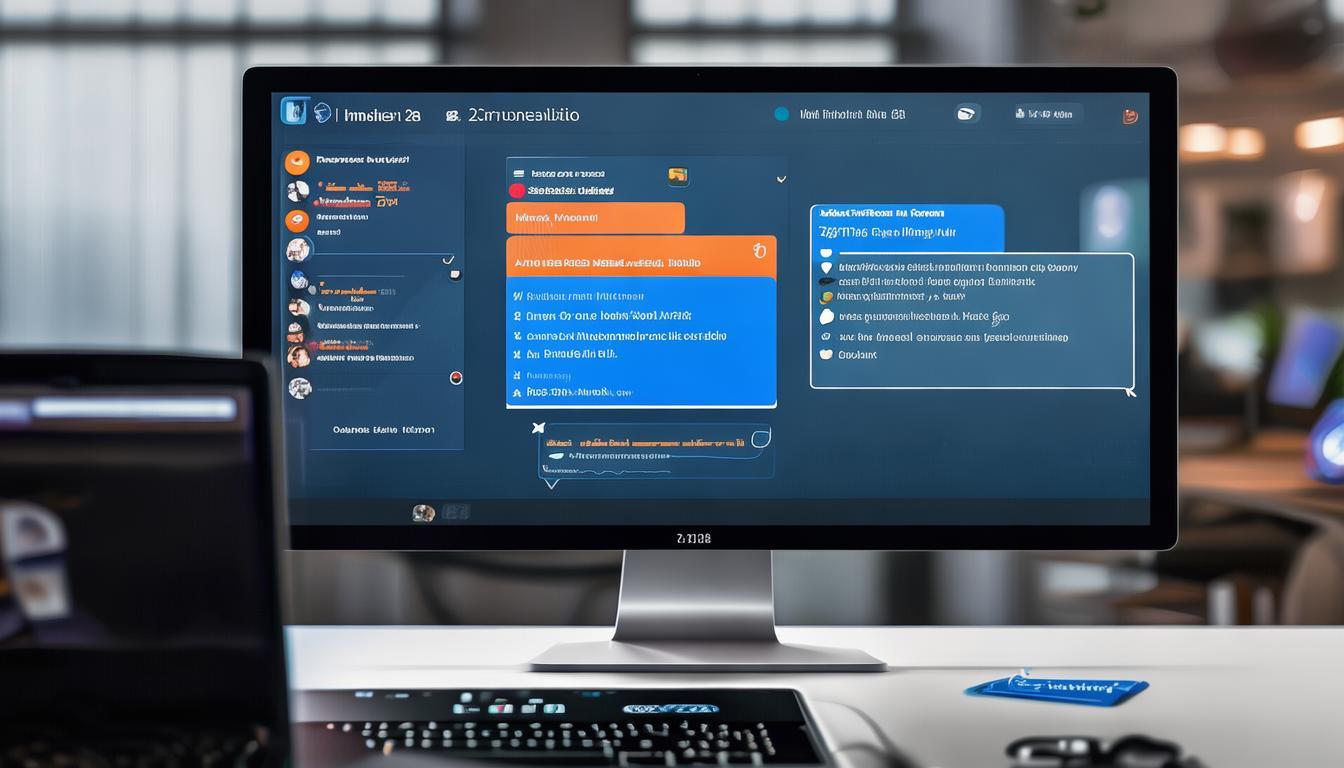 imToken 2.0国际版社群：数字资产保管好帮手，新手入门指明灯