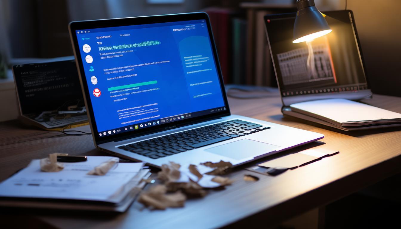 token官方下载安装的常见问题解析与解决方案，帮助用户快速排除安装过程中的障碍。_安装排除障碍常见解析官方方案_token官方下载安装的常见问题解析与解决方案，帮助用户快速排除安装过程中的障碍。