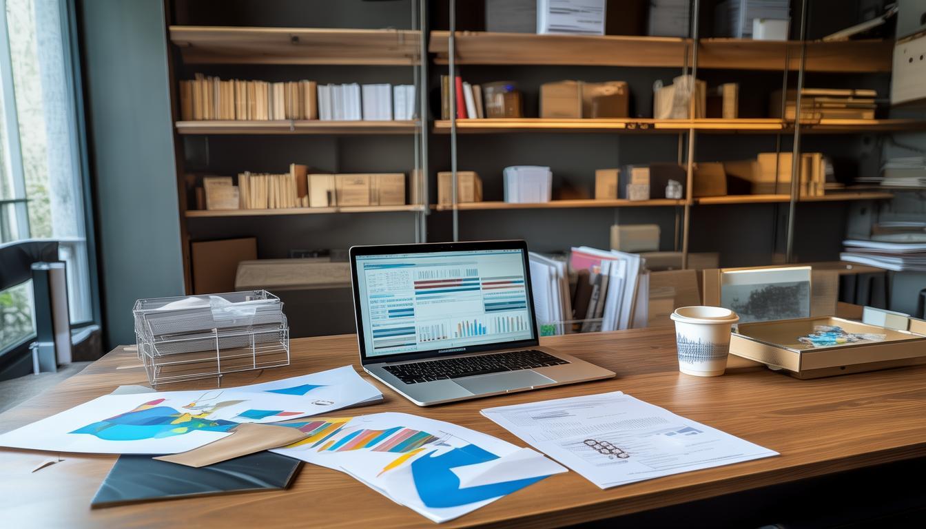 借助imToken官方网站联系支持团队，获取专业投资指导与市场研究