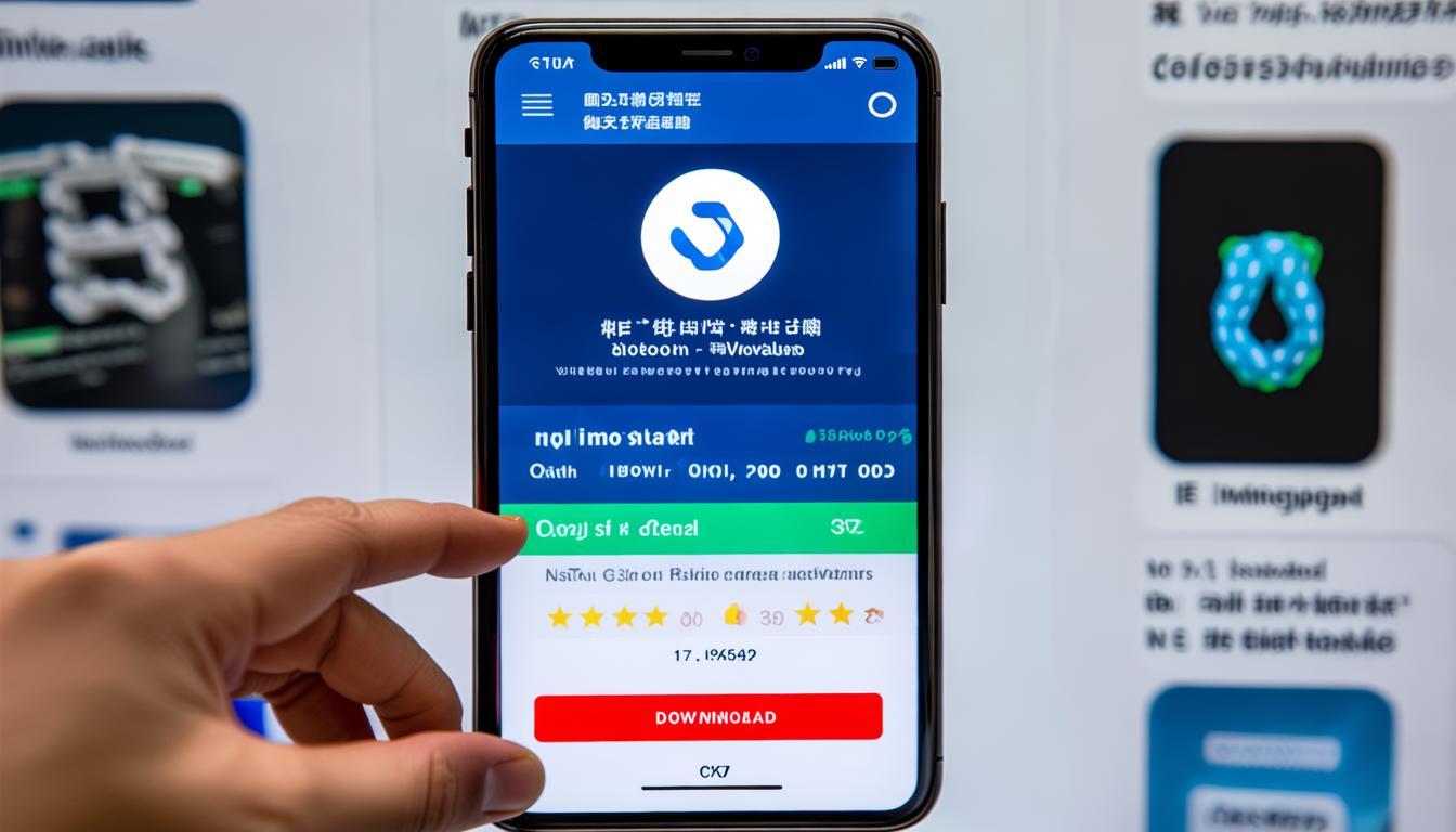 imToken钱包下载情况及用户反馈：受数字货币影响，市场表现复杂