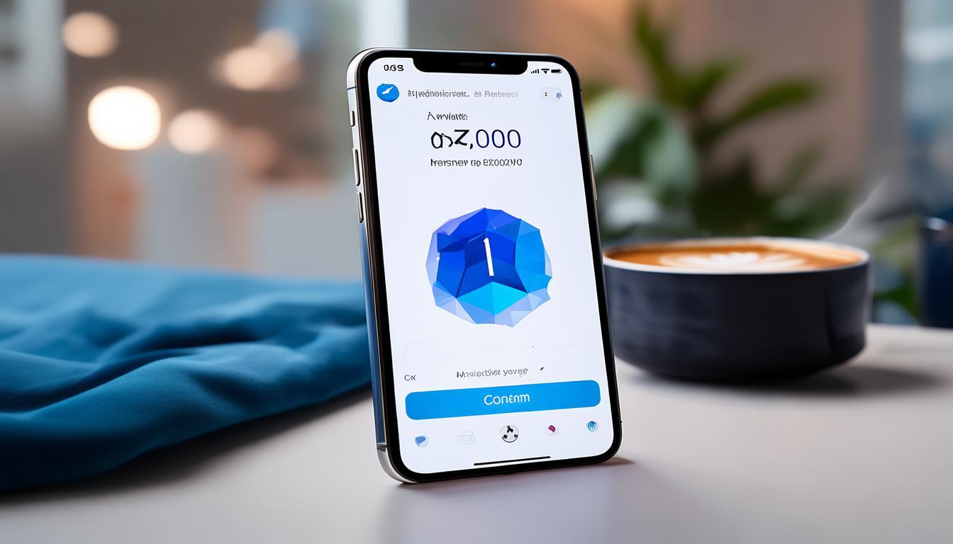imToken 2.0国际版下载服务升级，提升用户感受诸多方面优化