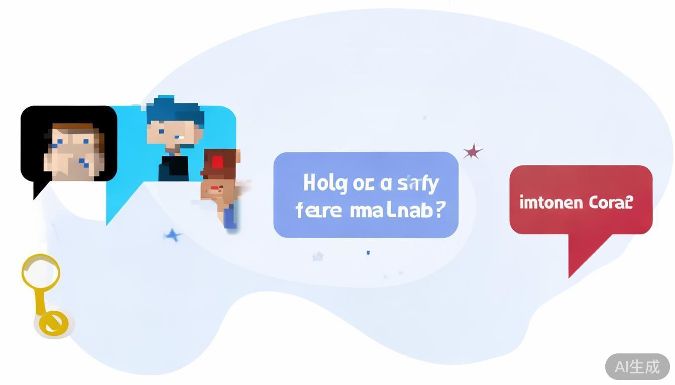 imtoken官网地址的互动平台与社群构建_社群网站_社群建立