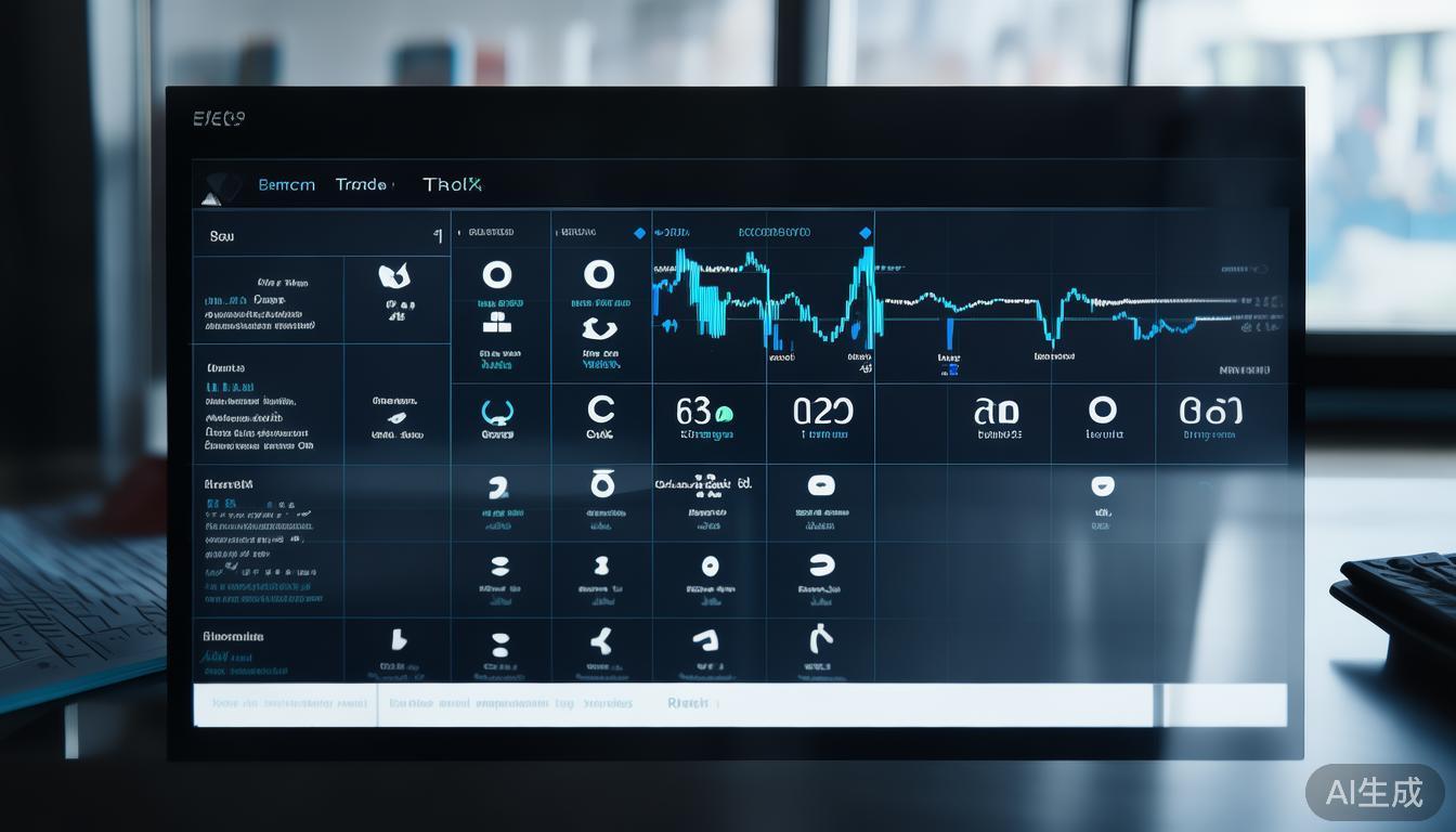 如何在imToken钱包官网下载中查看资产信息？_怎么查询钱包资产_钱包管理平台登录页面