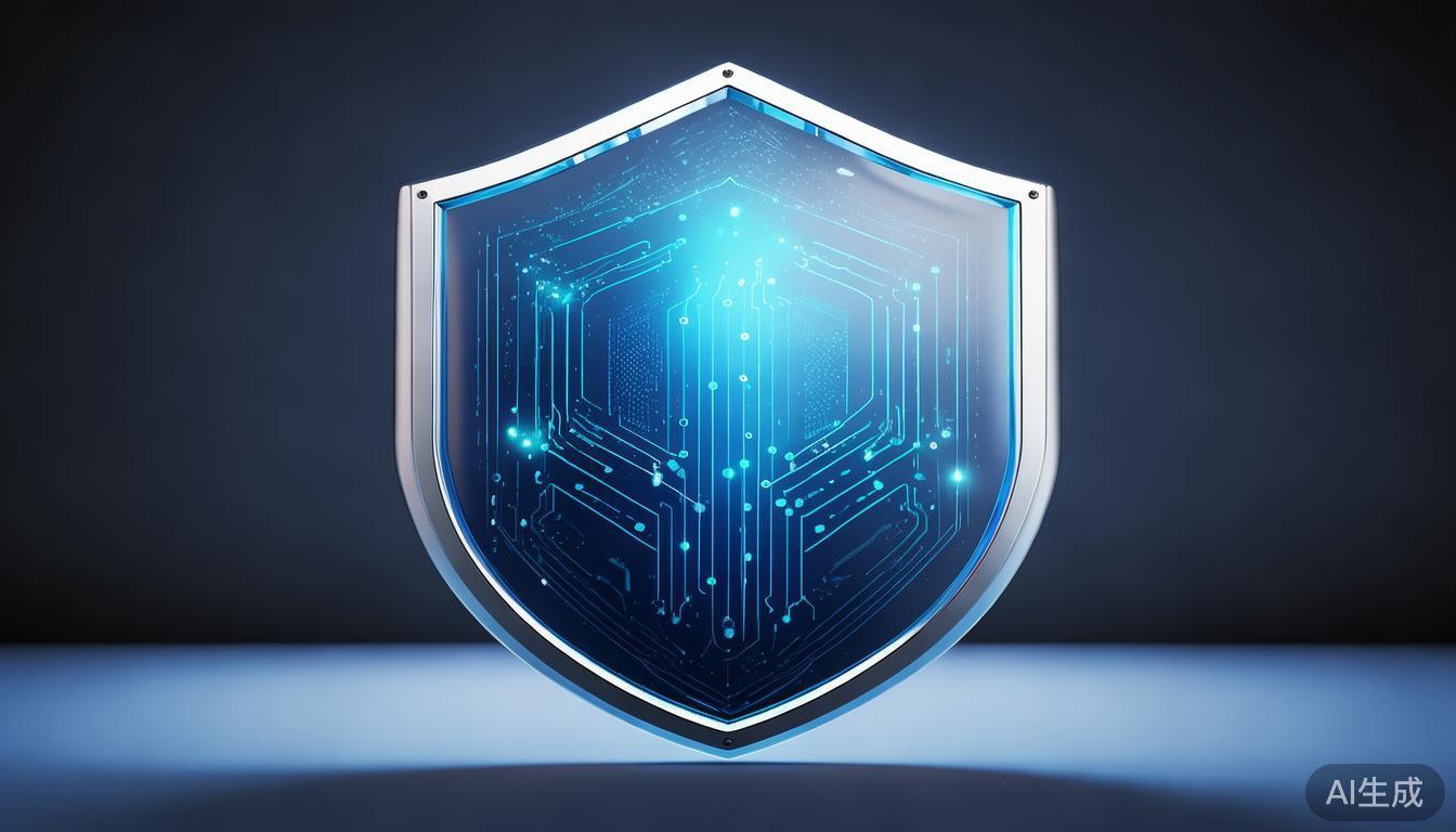 4. 让你的数字钱包更智能,快来了解imtoken!_数字钱包使用教程_智能钱包app