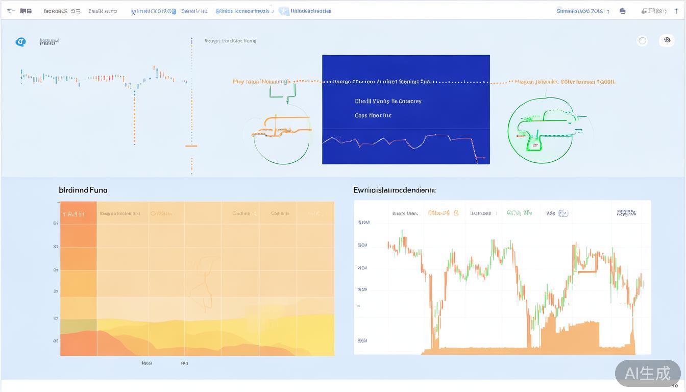 如何在imToken钱包中提高投资回报率?_高回报投资理财方式_高回报投资好项目