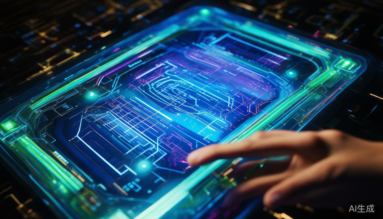 lol官网下载是新版本_尝试版官方网站_最新imToken官网下载3.0版本的功能尝试与成功故事