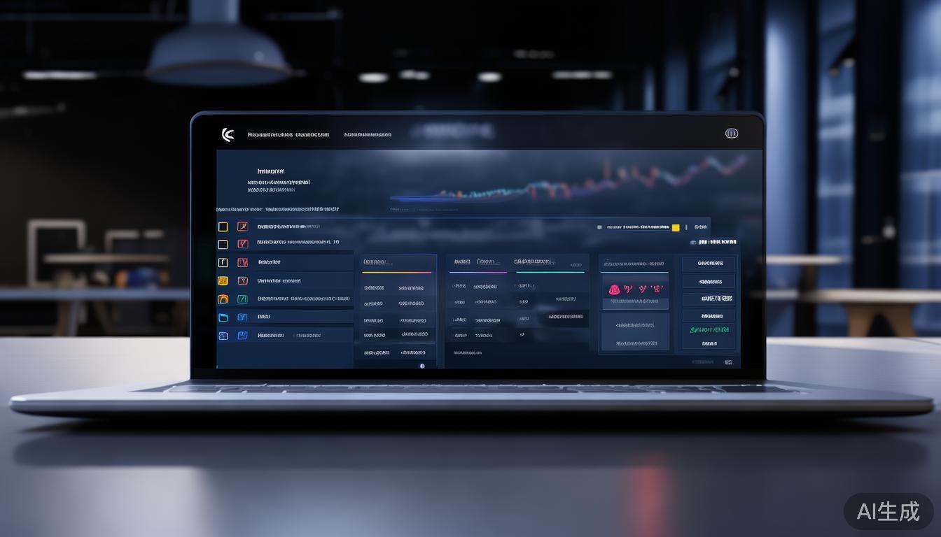 数字经济新优势是什么意思_数字经济发展的优势_最新imToken官网版在数字经济中的发展优势