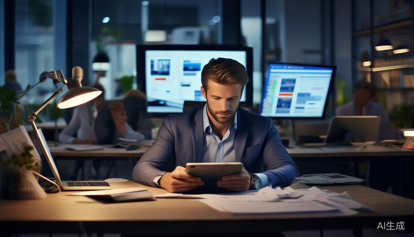 国际战略合作伙伴_如何通过imToken国外版参与行业的战略合作？_海外战略