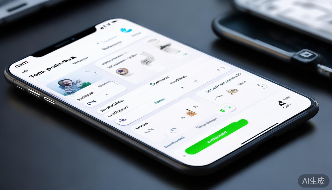 tokenim钱包最新下载的开发与迭代过程，回顾其在提升用户体验方面的持续努力。_tokenim钱包最新下载的开发与迭代过程，回顾其在提升用户体验方面的持续努力。_tokenim钱包最新下载的开发与迭代过程，回顾其在提升用户体验方面的持续努力。