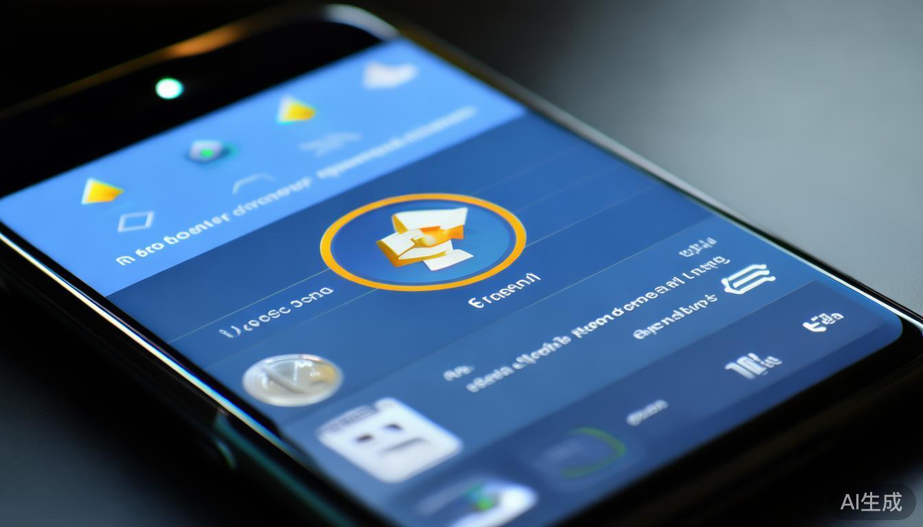 资产灵活性_资产灵活配置型基金_如何通过imToken下载安装实现灵活资产配置？