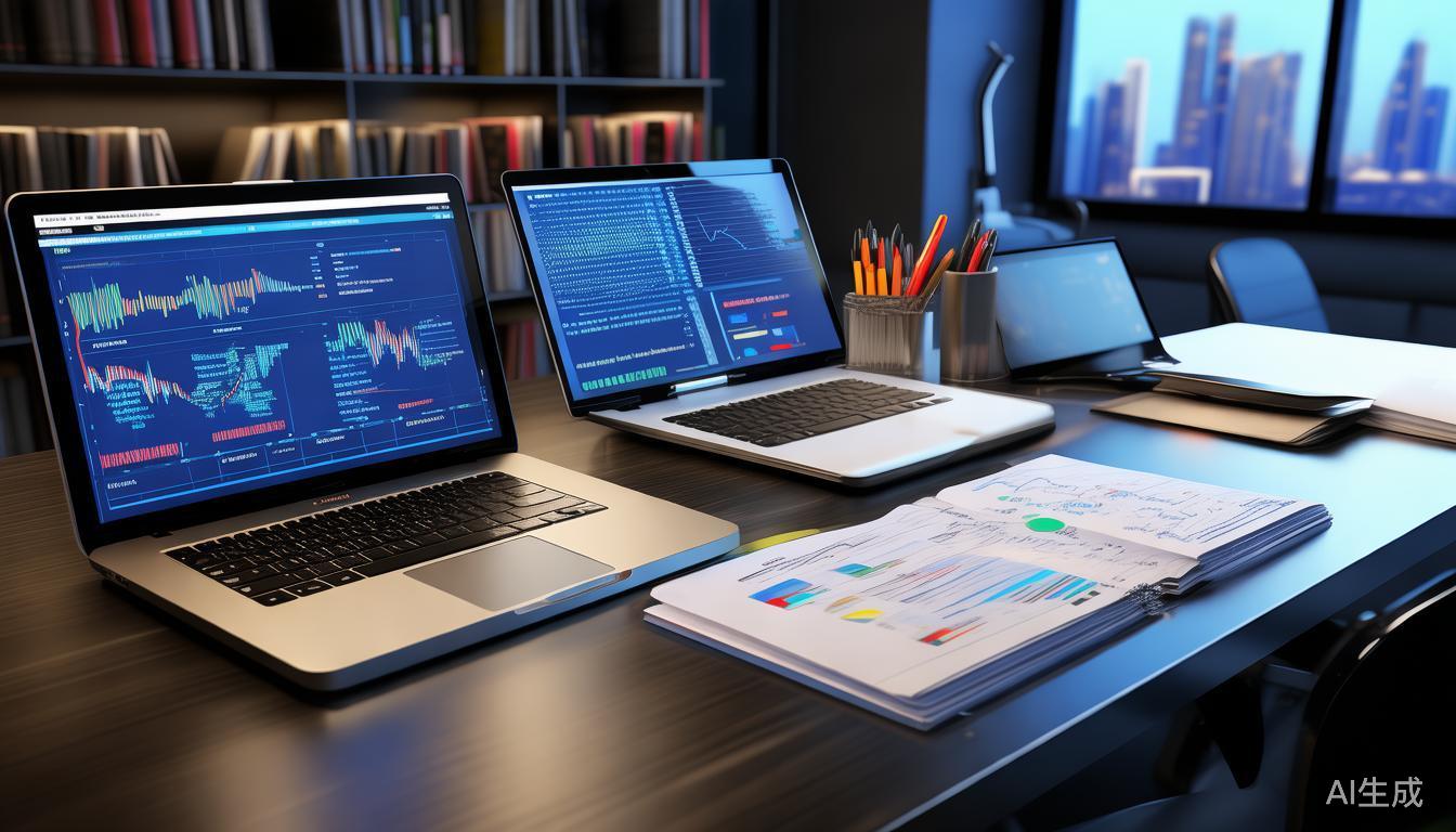 支付宝钱包下载手机版官方下载_如何通过tokenim钱包官方下载的更新日志了解新功能,保持您在投资中的市场敏锐度。_拉卡拉钱包官方下载