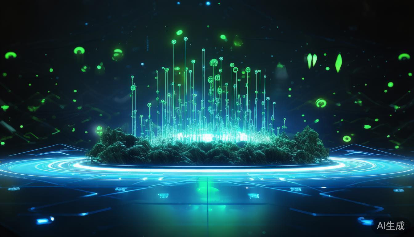 imToken最新版的可持续发展与社会责任_社会发展新趋势_社会发展