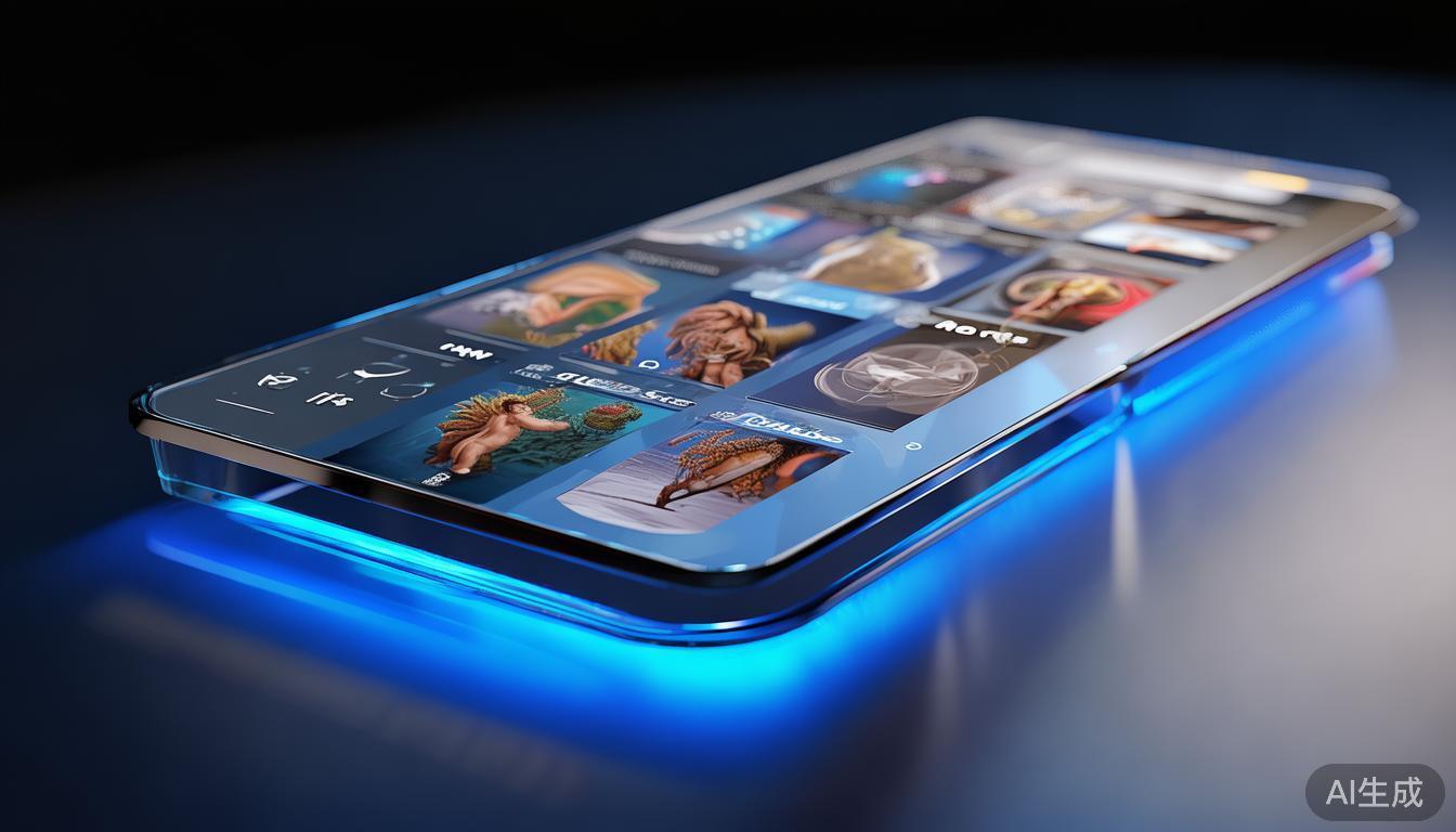 资产管理系统app_资产全生命周期管理_如何通过imToken下载安装管理你的NFT资产？