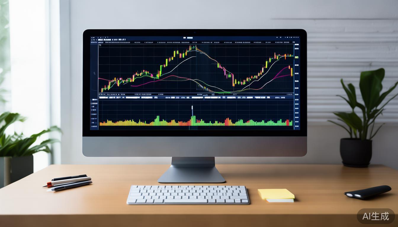 功率预测准确率_功率预测厂家_如何在tokenim正版app下载中有效利用历史数据进行趋势预测,提高您的投资成功率?