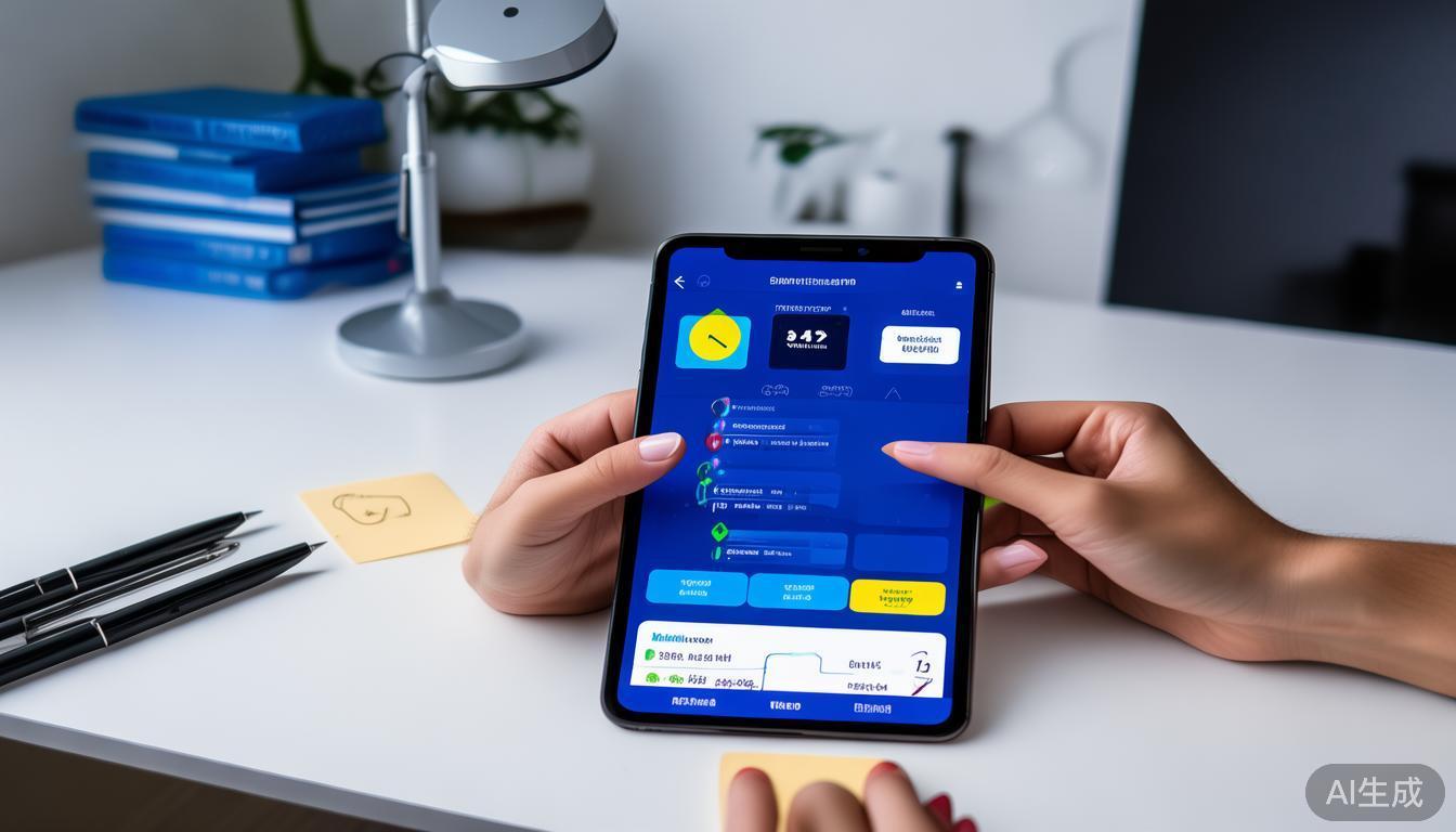 手机咨询软件app_学习如何通过imToken安卓版app下载提升咨询服务？_安卓客服中心电话多少