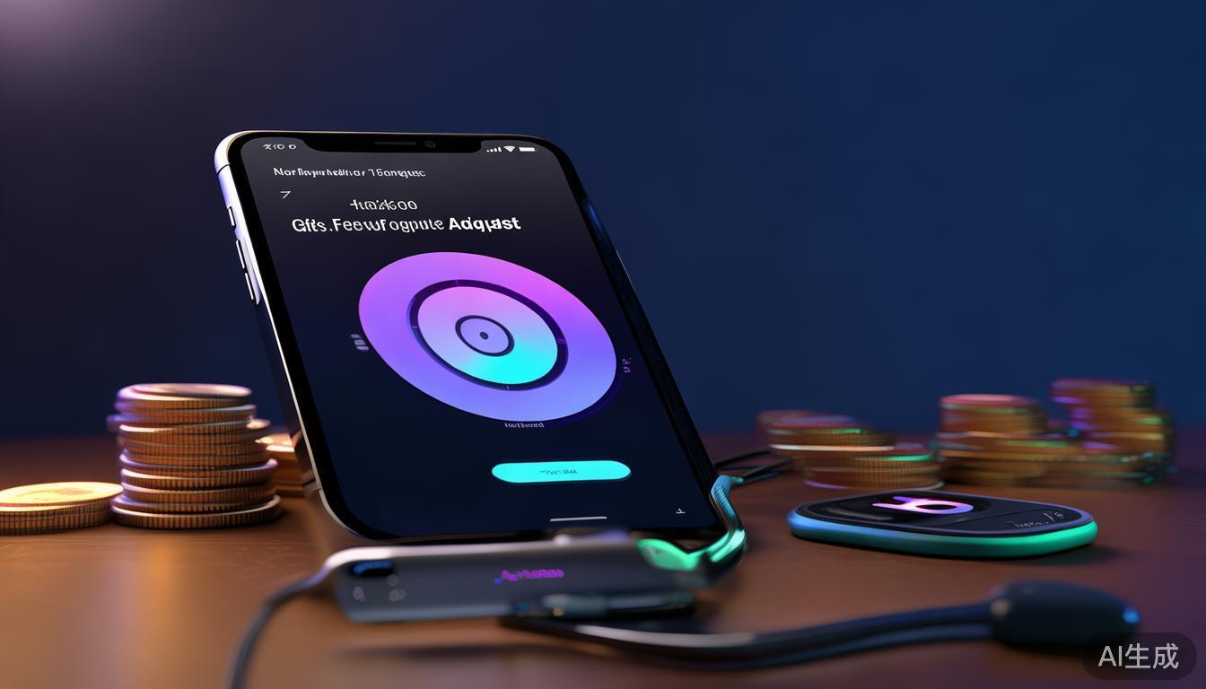 灵活调动是什么意思_灵活调整法的主要内容是什么_如何在imToken官方下载app增加资金调动灵活性?