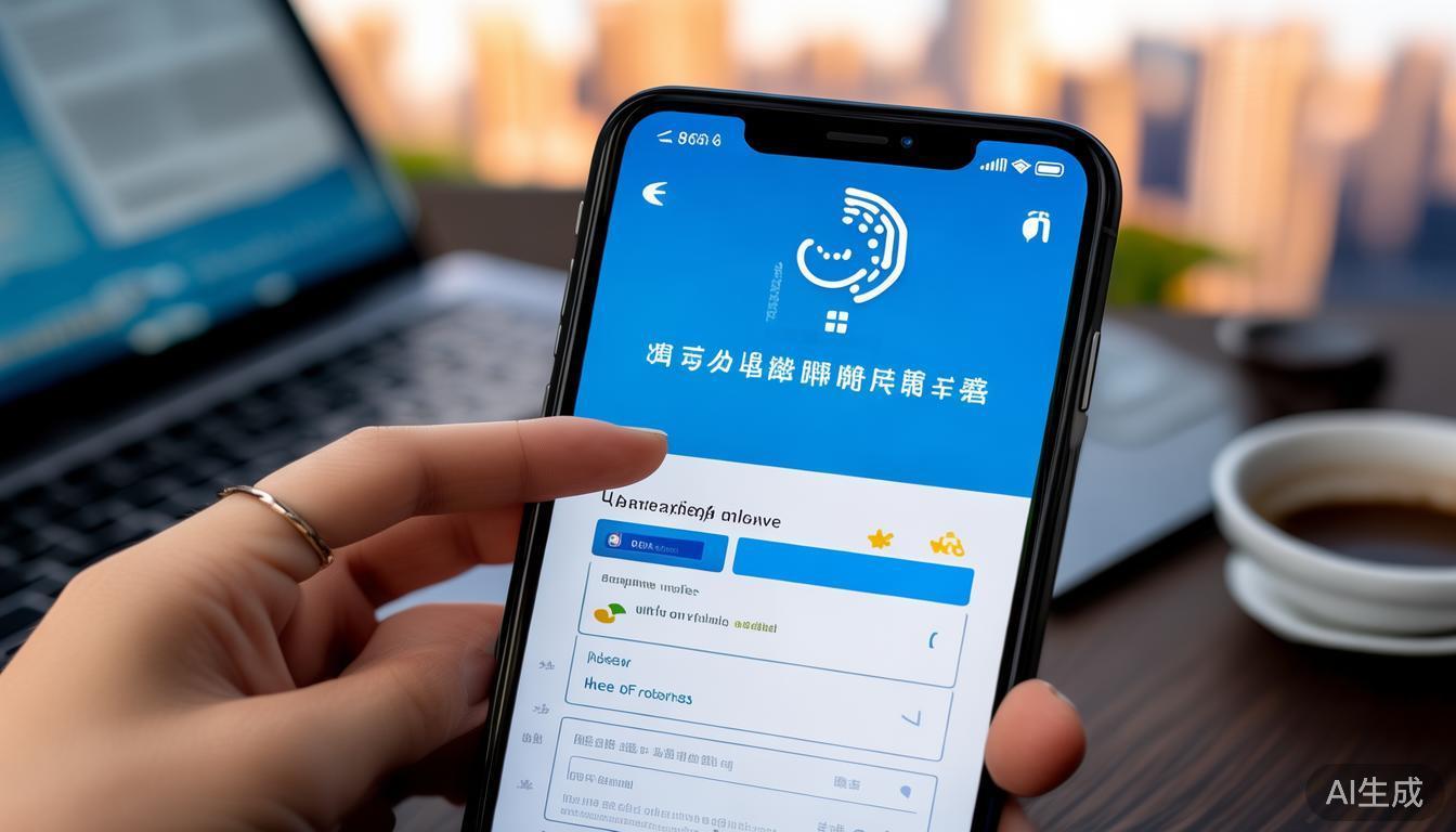 钱包借钱需要什么条件_如何在tokenim钱包app下载中使用资产借贷功能，实现资金的高效利用与合理配置。_钱包借款app