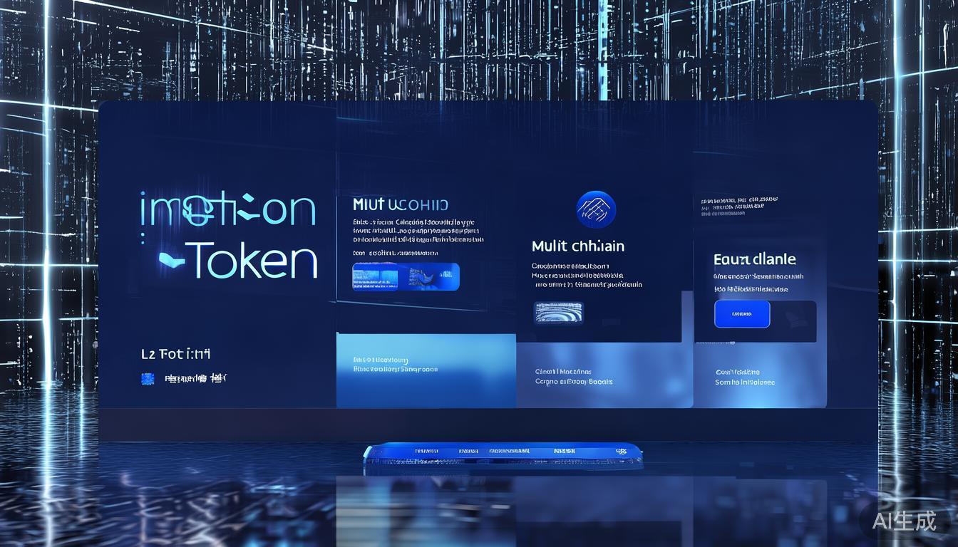 钱包市场竞争关键：核心价值与用户需求如何精准匹配？全方位解析生态构建能力