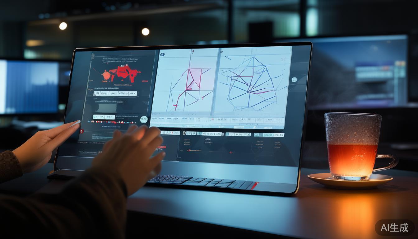 数字货币钱包app的核心功能_钱包数字货币_imToken钱包下载app的数字货币生态与用户体验