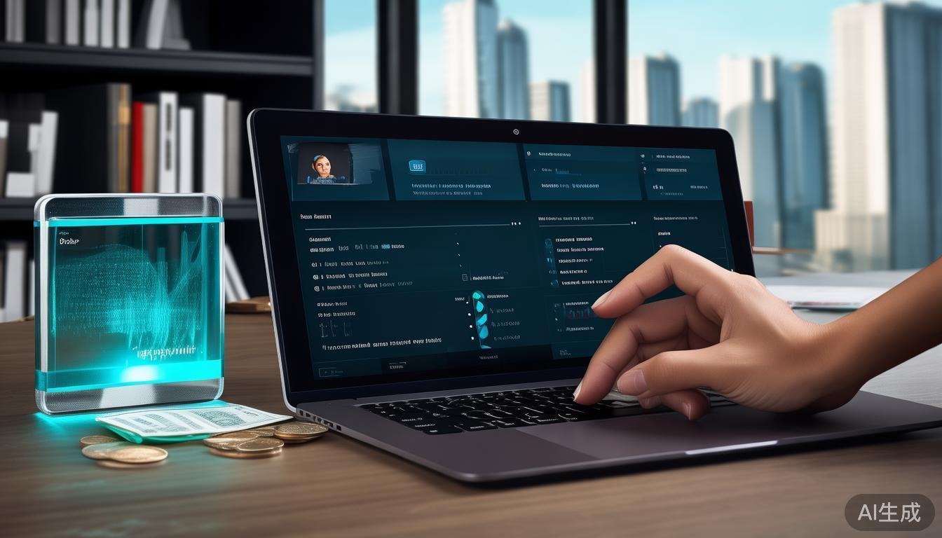 流动资金需求测算时的影响因素_下载token钱包后的经济学视角，了解数字资产资金流动与投资决策的影响因素！_资产流动性需求