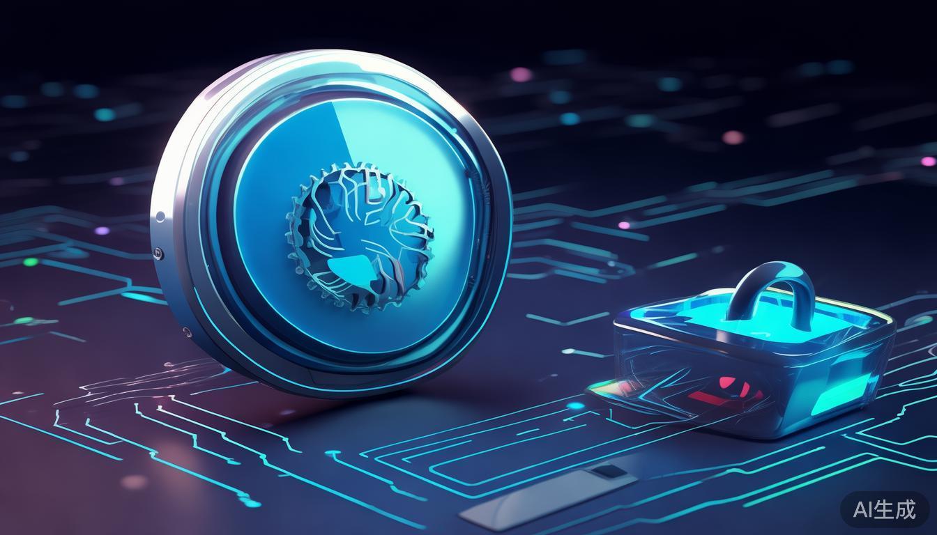 资产优质怎么理解_最新imToken官网版在用户资产管理中的优势_资产优化是什么意思