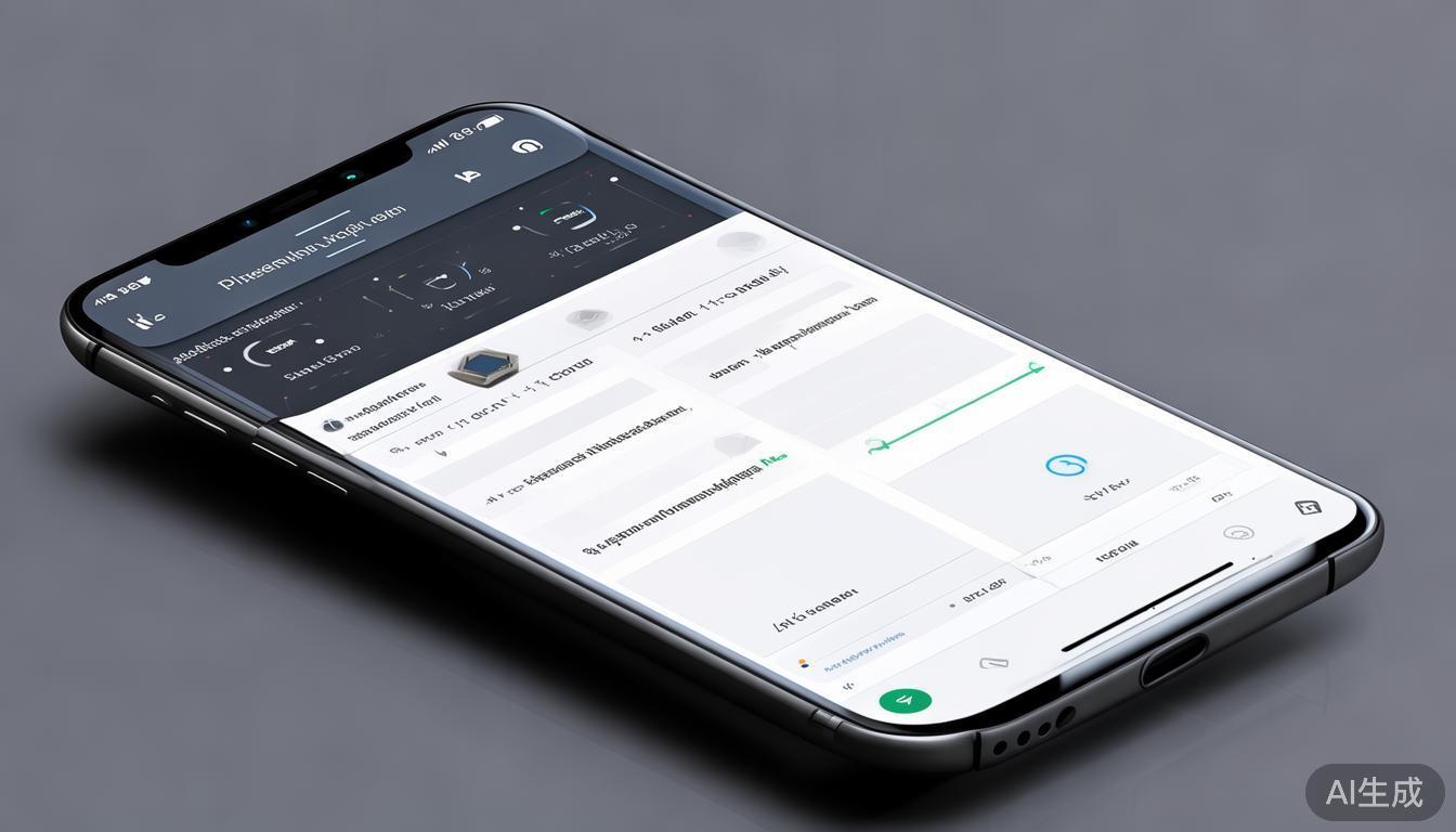钱包区块链_区块链钱包的基础知识_区块链与用户体验:imToken钱包2.0的创新