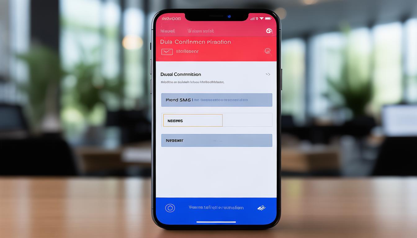 苹果钱包验证码怎么回事_iphone钱包验证失败_如何在iPhone上设置imtoken钱包的两步验证？