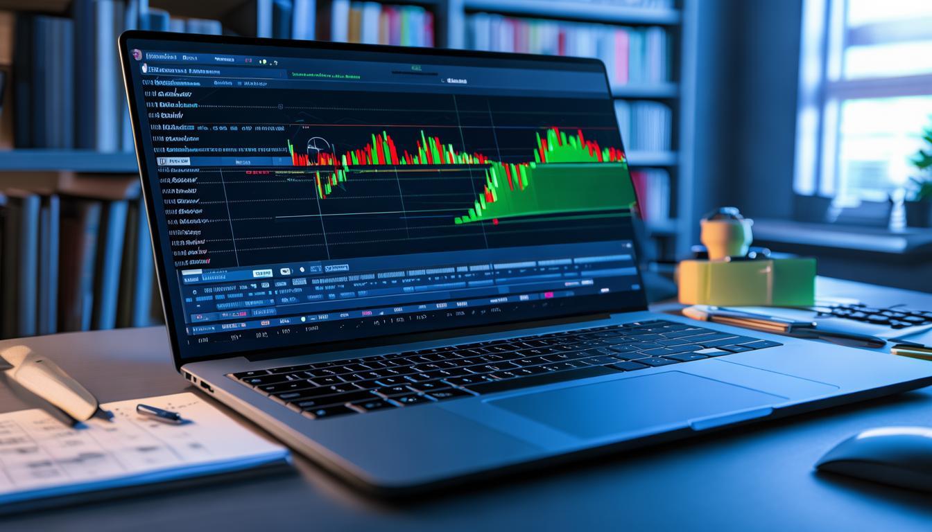 从imToken官方网站开启虚拟资产投资，掌握知识提升成效