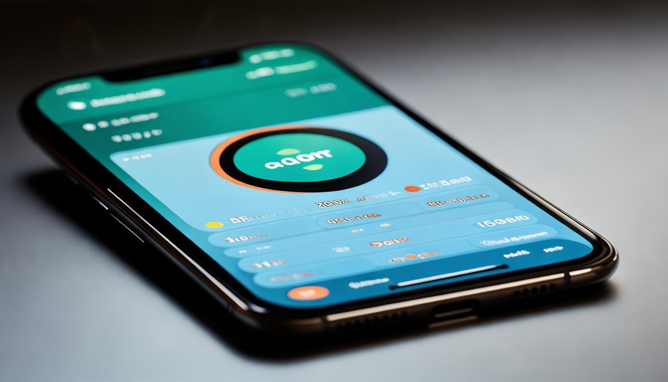 如何通过imToken钱包下载app进行资产动态监测？_神牛钱包app下载_小微钱包app下载