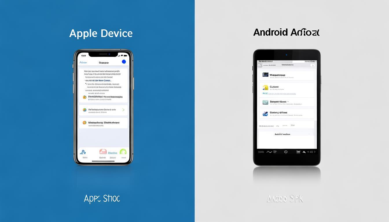 钱包app官网_钱包官方网站_如何安全下载imToken钱包：官方指南