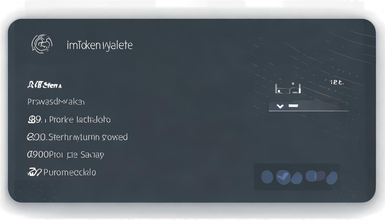 轻松集团全球注册用户_2. 探索imtoken官网，轻松管理你的资产！_easygroup轻松集团