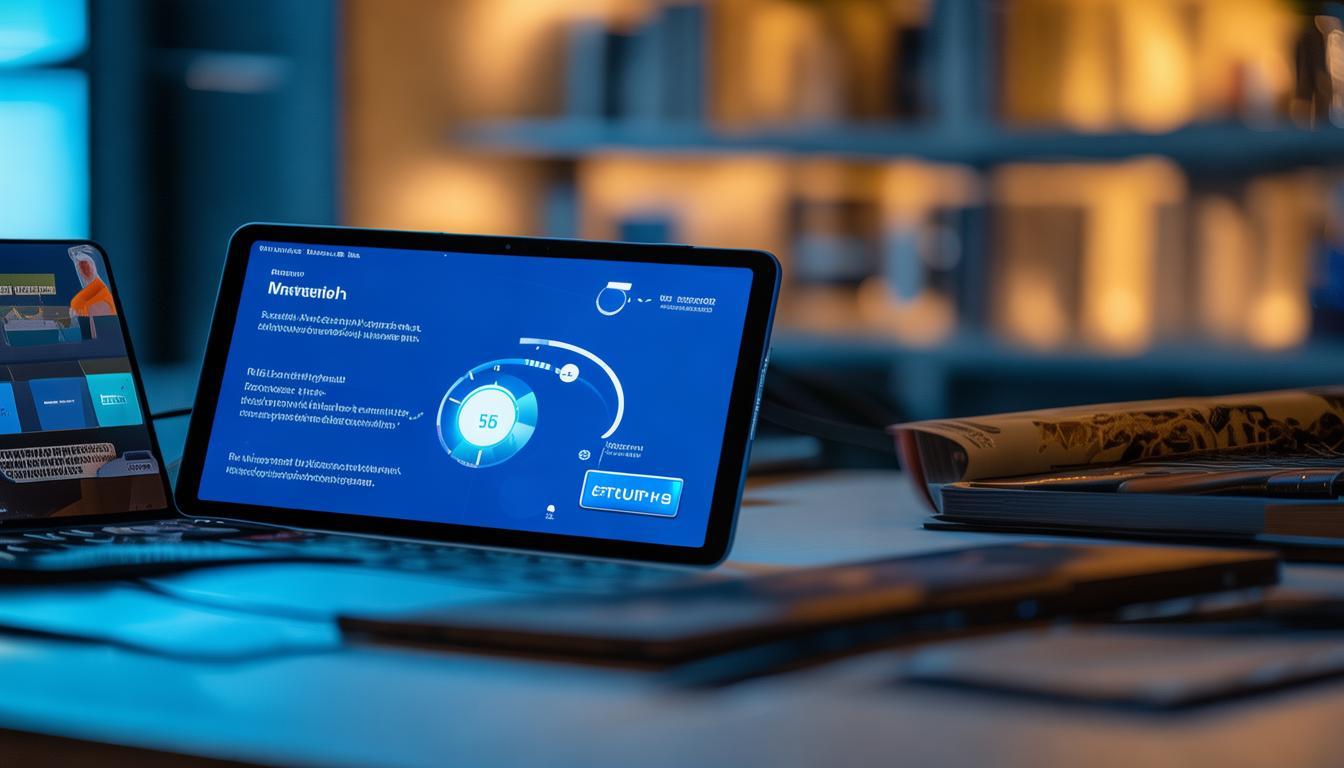钱包状态异常请联系运营机构_imToken钱包下载app的用户反馈与持续改进_钱包客户端