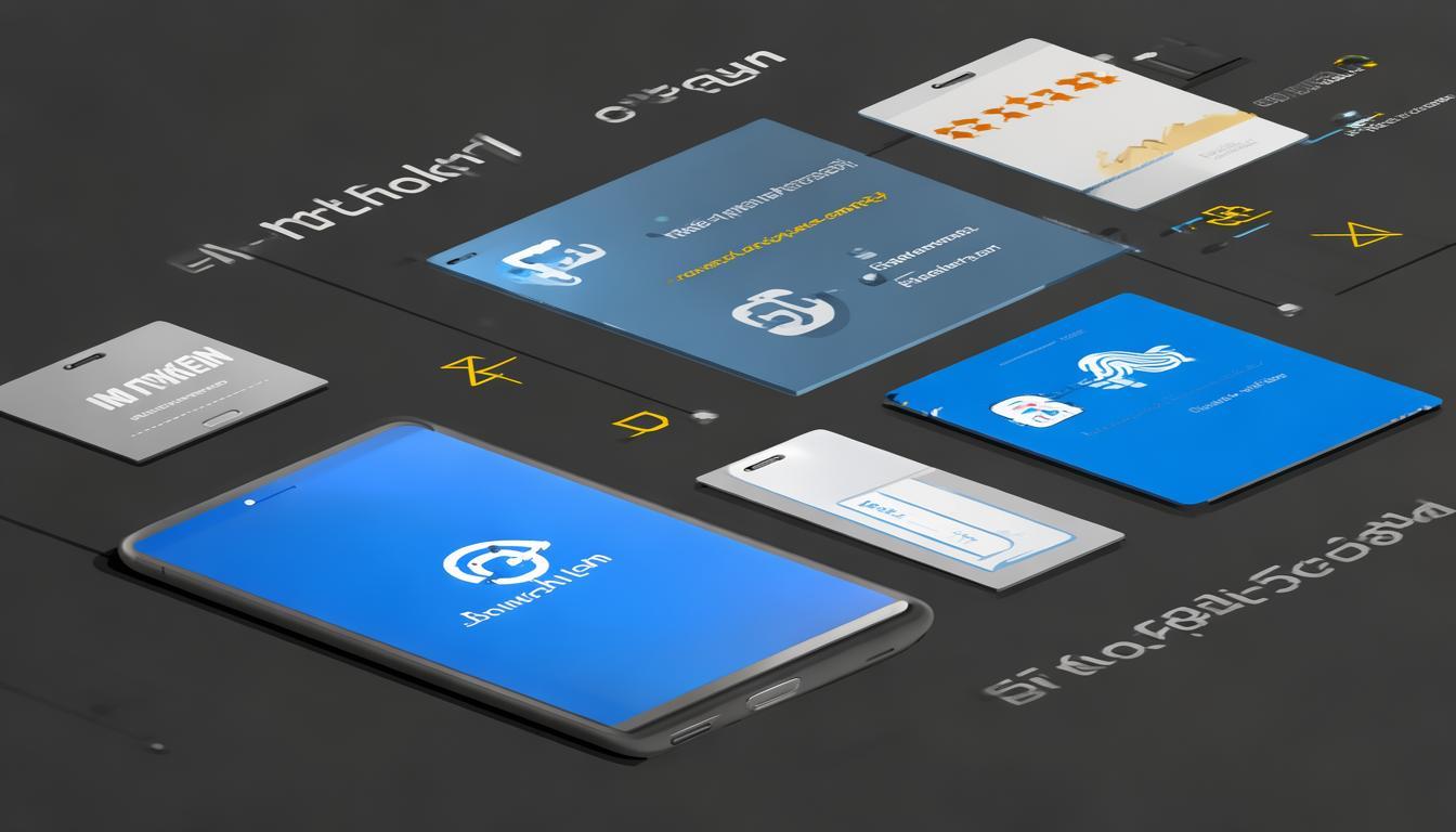 确保资金落实到位是谁的职责_确保资金保障_如何在最新imToken官网下载中确保资金安全性？