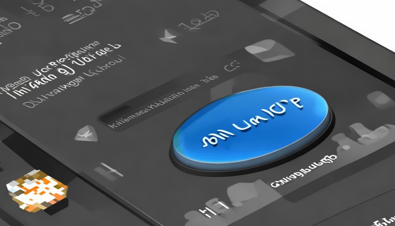 imToken 2.0 钱包安卓端：参与社区交流，分享心得赢称赞