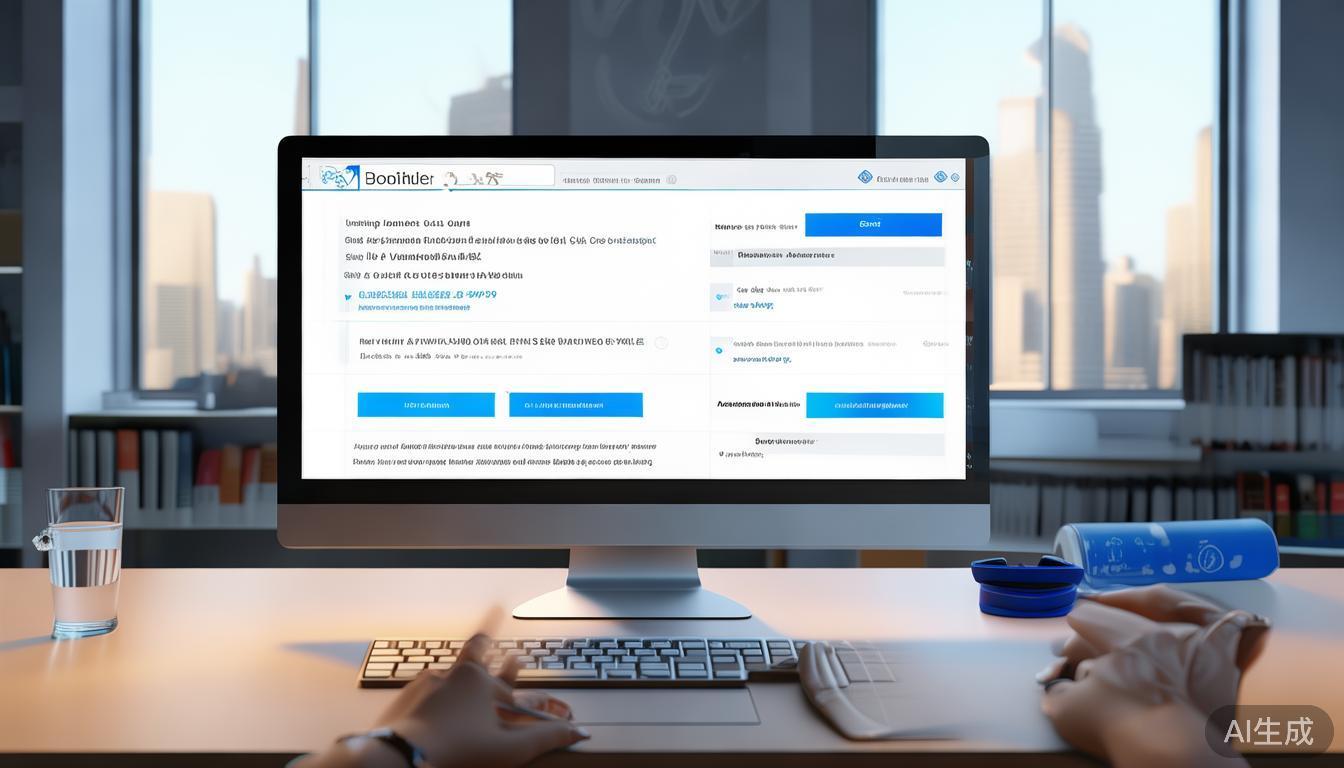 数字资产管理工具_如何通过imToken官网下载3.0版本加强数字资产管理？_数字资产管理软件