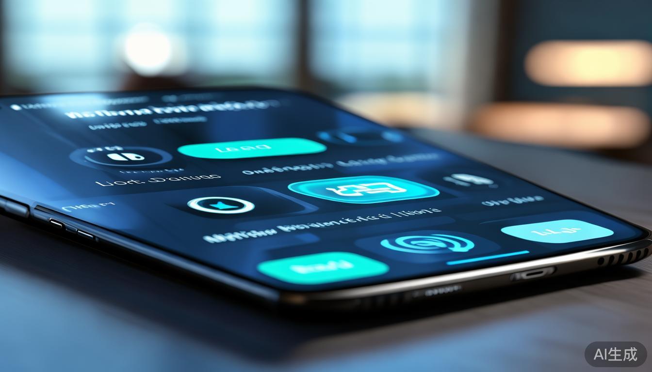 钱包添加流动性_如何在imToken钱包下载app中拓展资金流动渠道？_tp钱包流动资金池