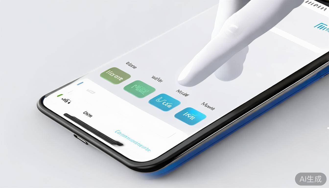 如何在imToken安卓版app下载中发布投资动态？_安卓动态壁纸合集下载_安卓投资app