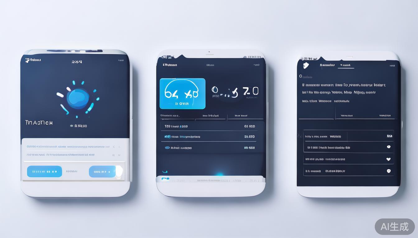 行为研究方案_行为研究变革模式_最新imToken官网版的用户行为与市场研究