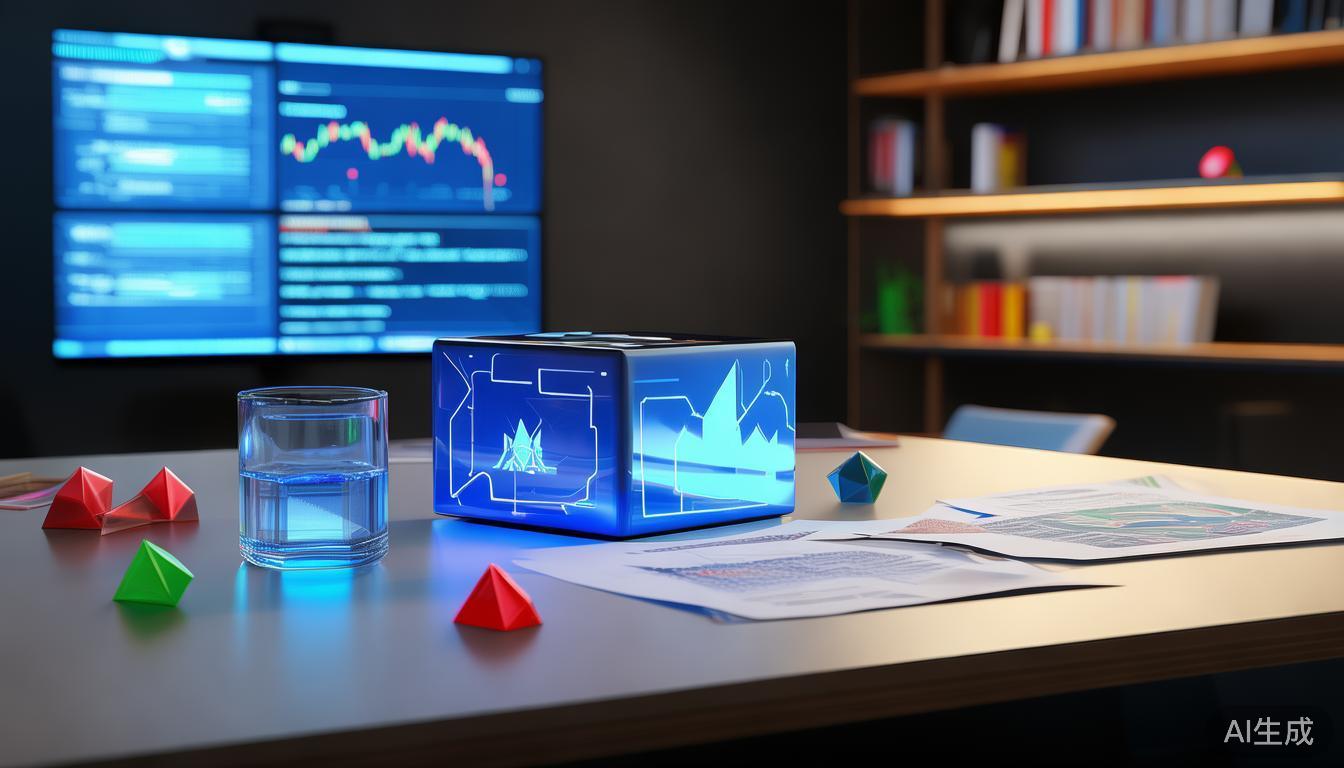 心未来需求馆官网_需求牵引创新驱动_imToken官网下载3.0版本的创新功能与用户需求牵动