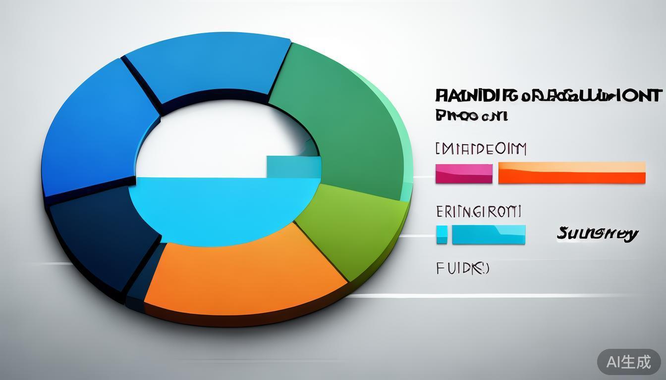 imtoken官网下载_如何在imToken官网下载3.0版本上实现明确的投资计划？_下载计划软件