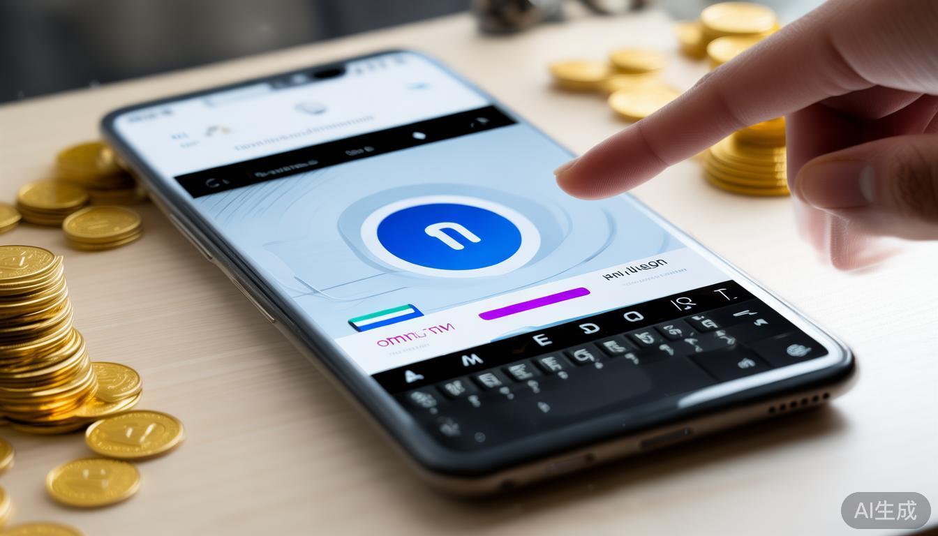 如何下载并使用im钱包App安卓进行交易？_钱包app是干嘛的_钱包app安全可靠吗