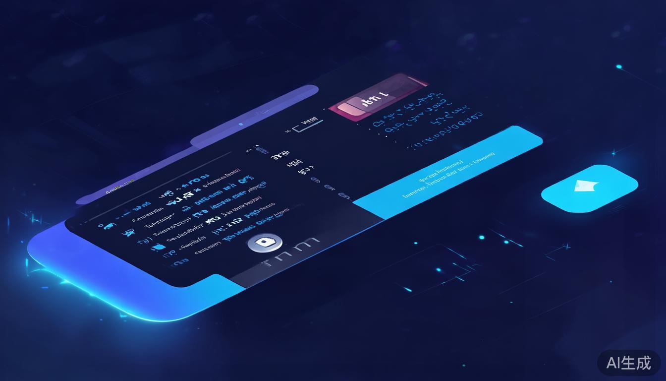 imToken：让财富管理轻松便捷，安全性能超稳固